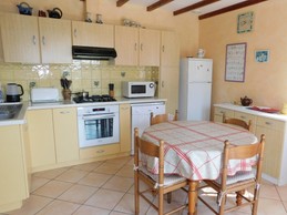 Image n° 4 de la location