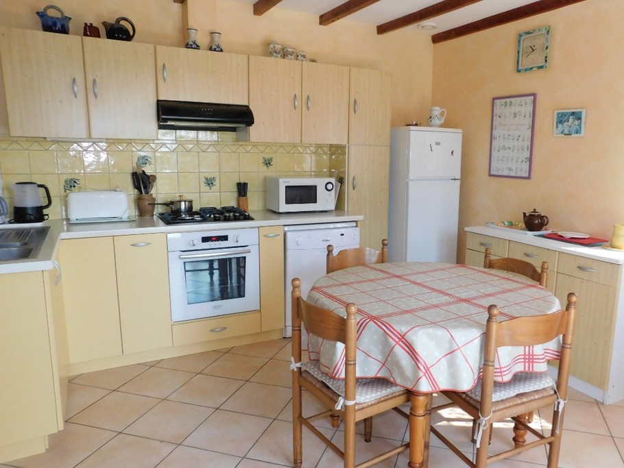 Photo n° 4 of the location