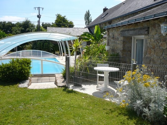 Photo n° 6 of the location