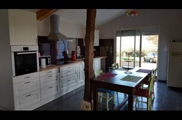 Image n° 5 de la location