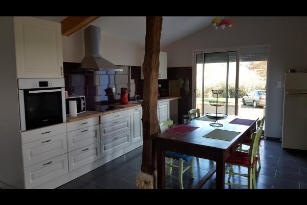 Photo n° 5 de la location