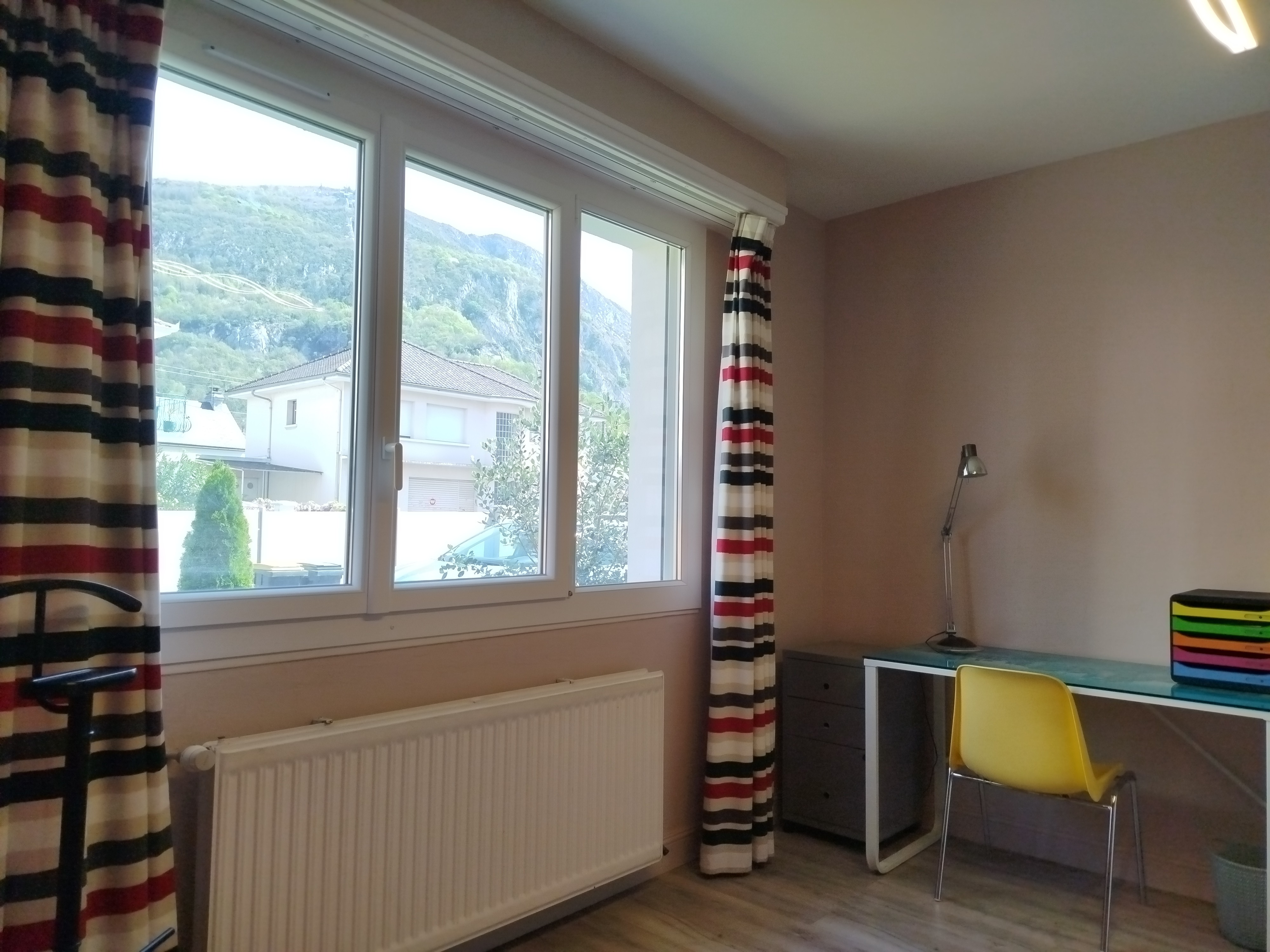 Photo n° 12 of the location