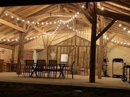 Image n° 4 de la location