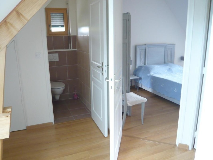 Photo n° 0 of the location