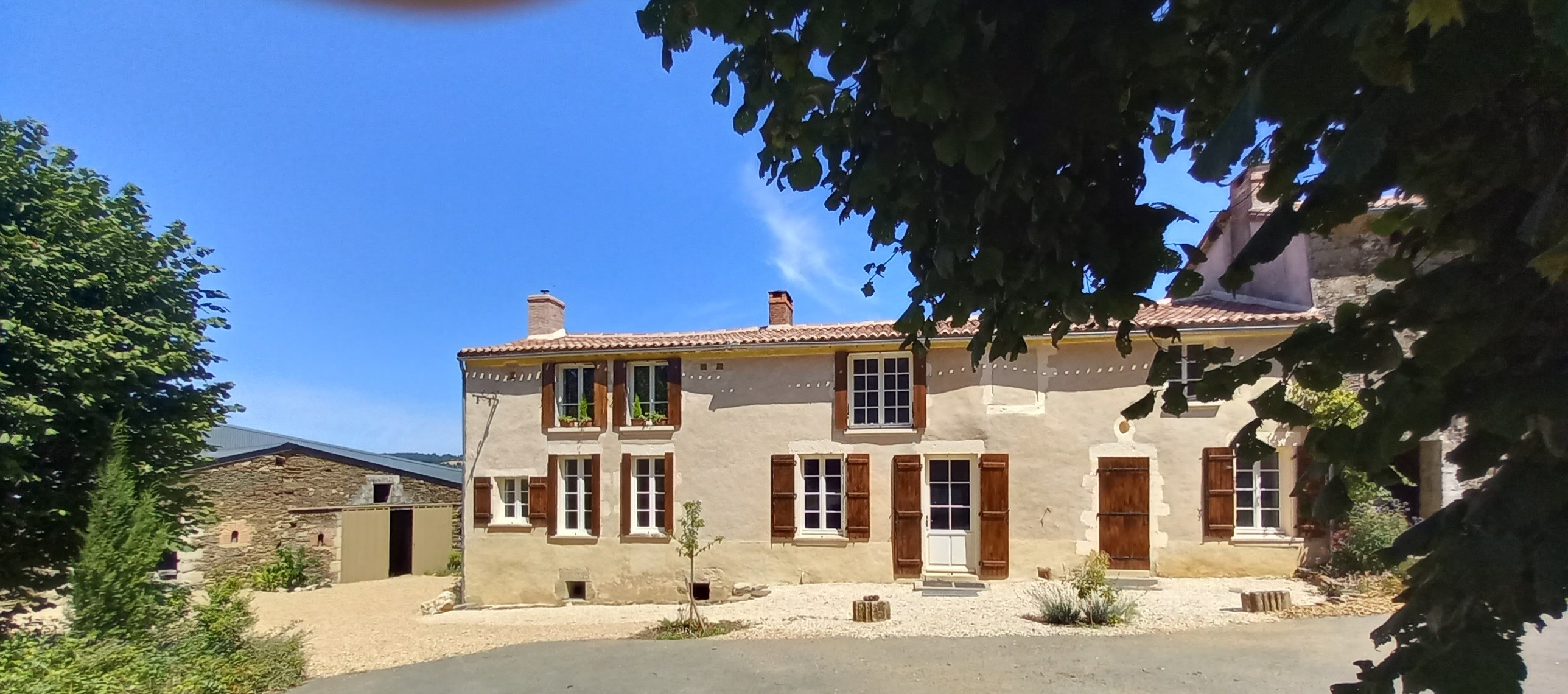 Image n° 1 de la location