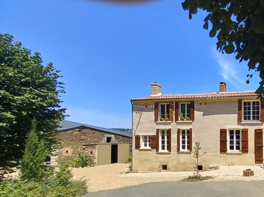 Image n° 1 de la location