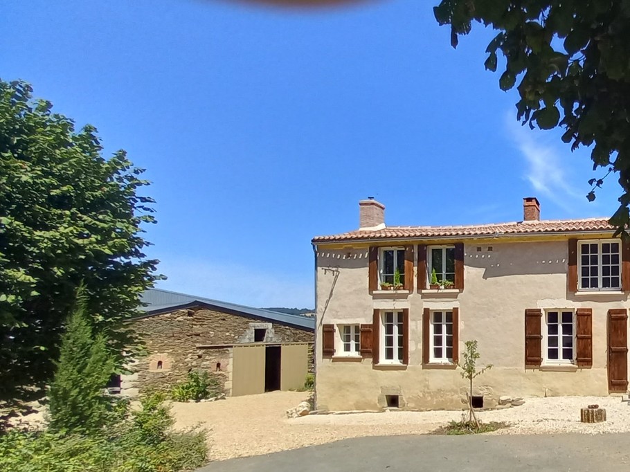 Photo n° 1 de la location