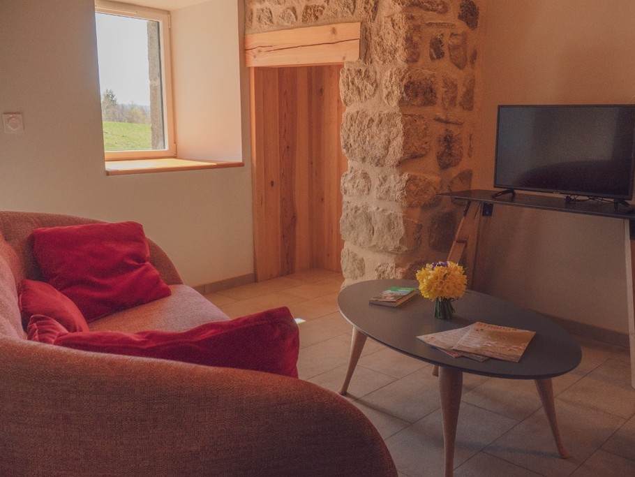 Photo n° 10 de la location