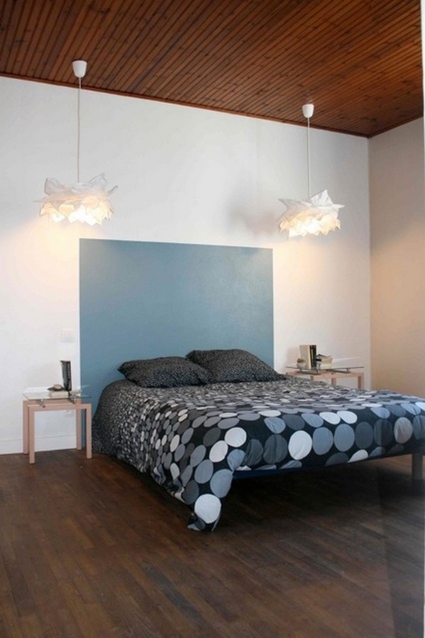 Chambre 1