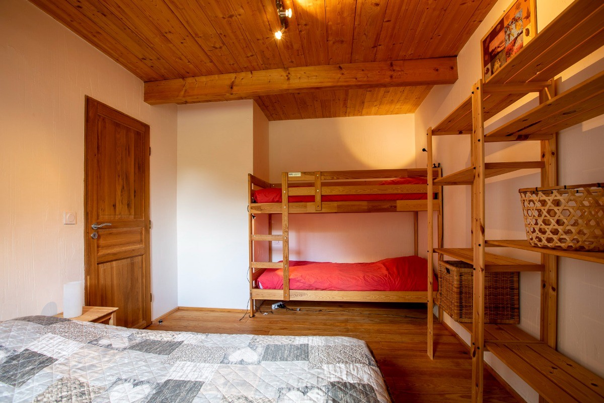 Chambre4