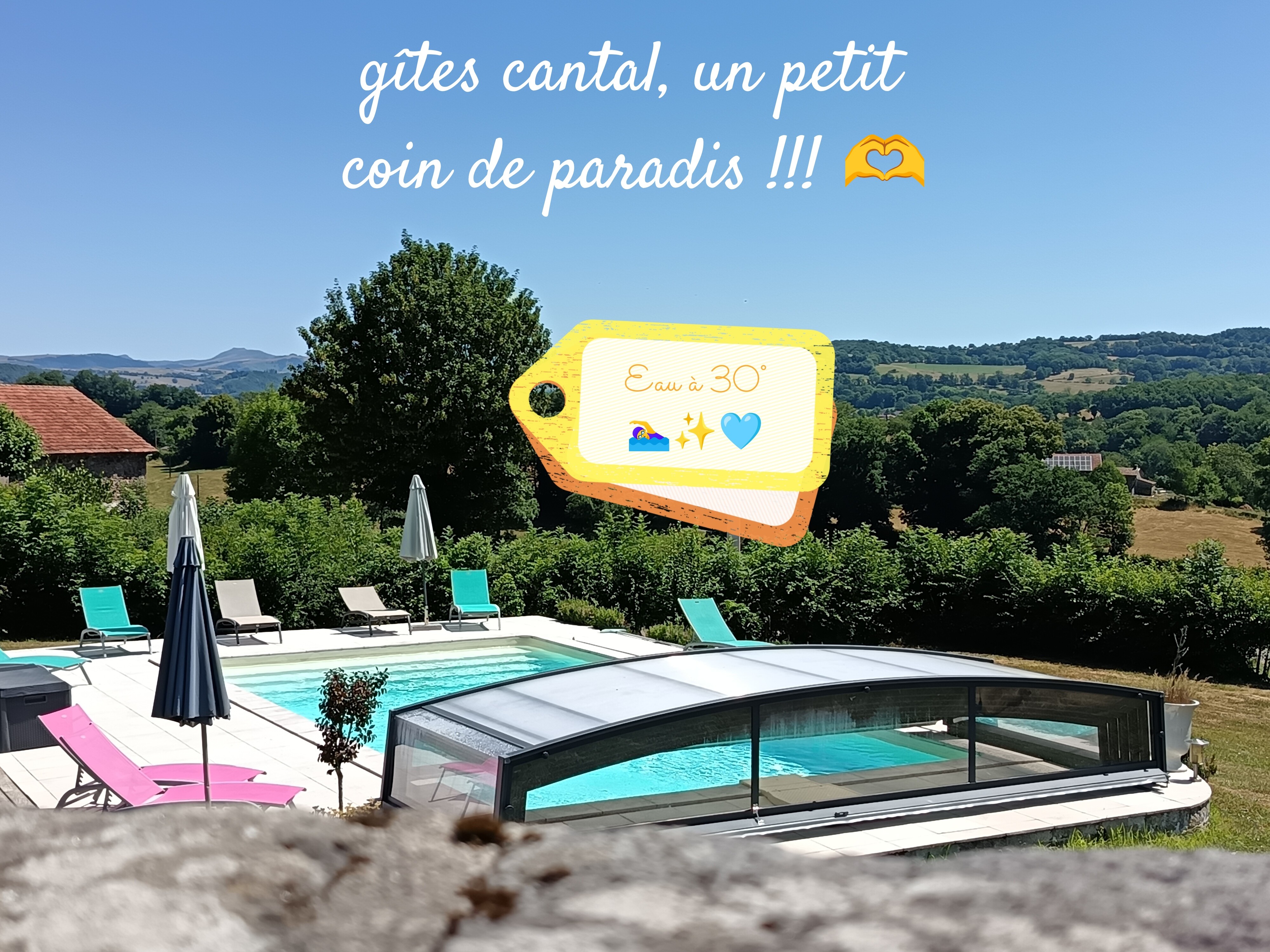 Photo n° 13 de la location