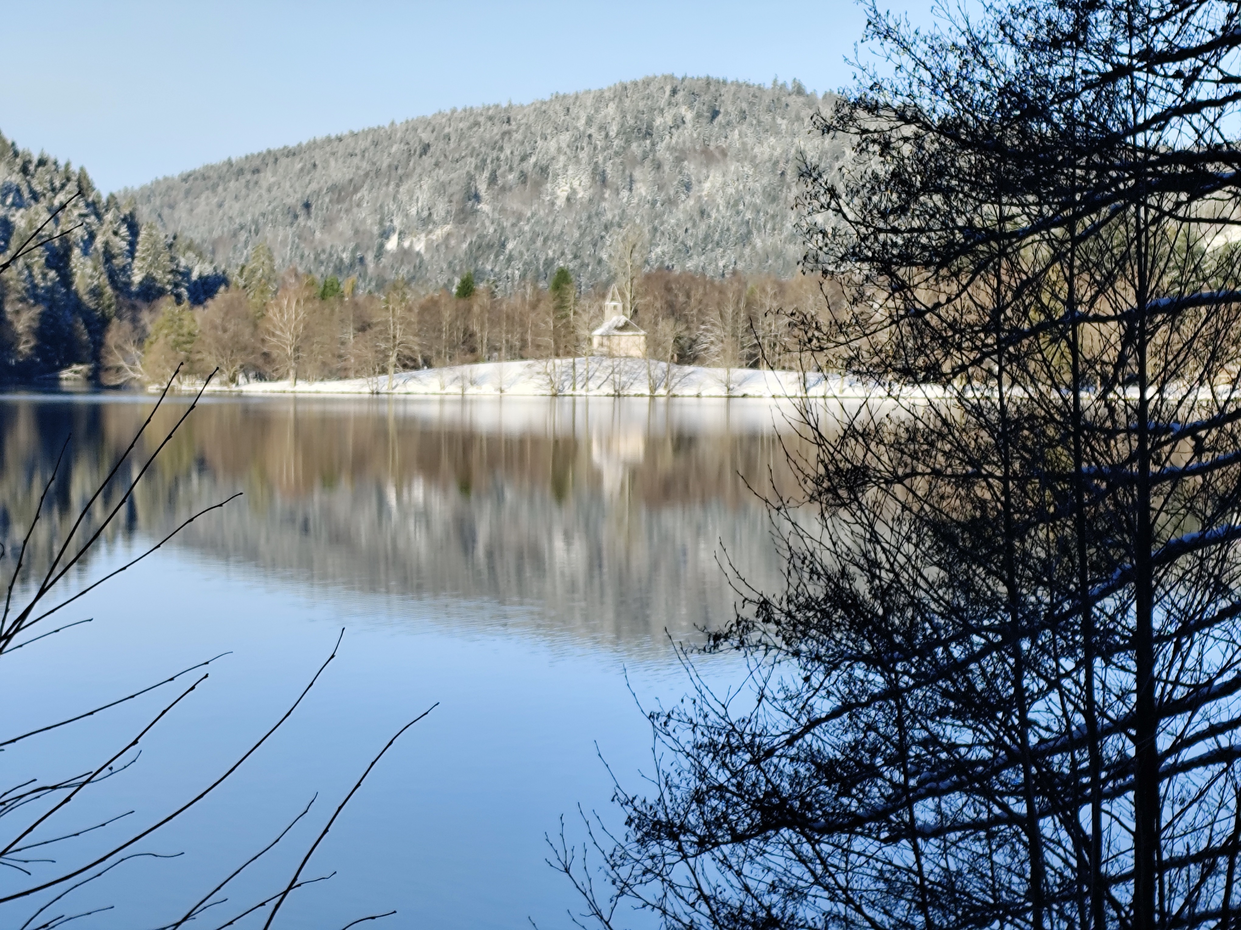 Photo n° 18 de la location