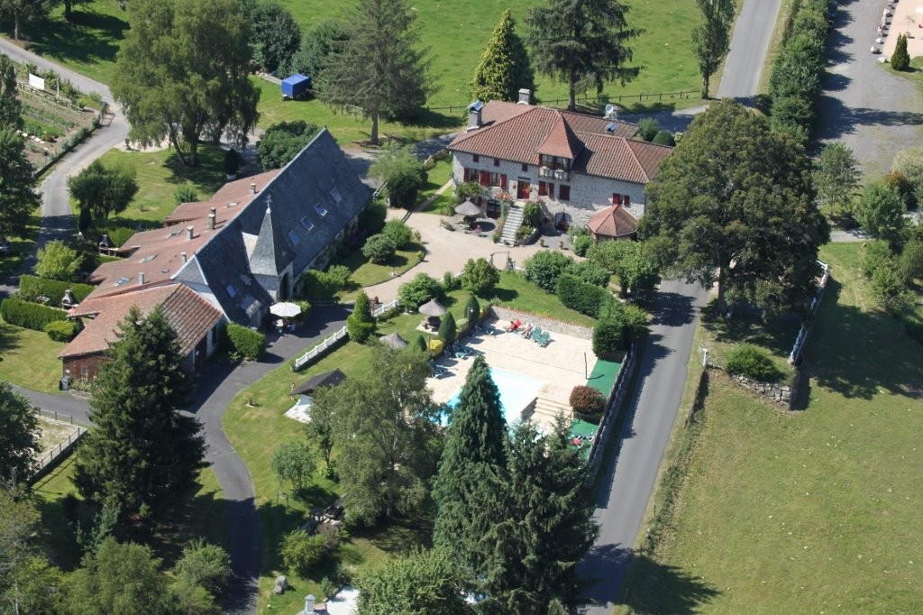 Photo n° 9 of the location