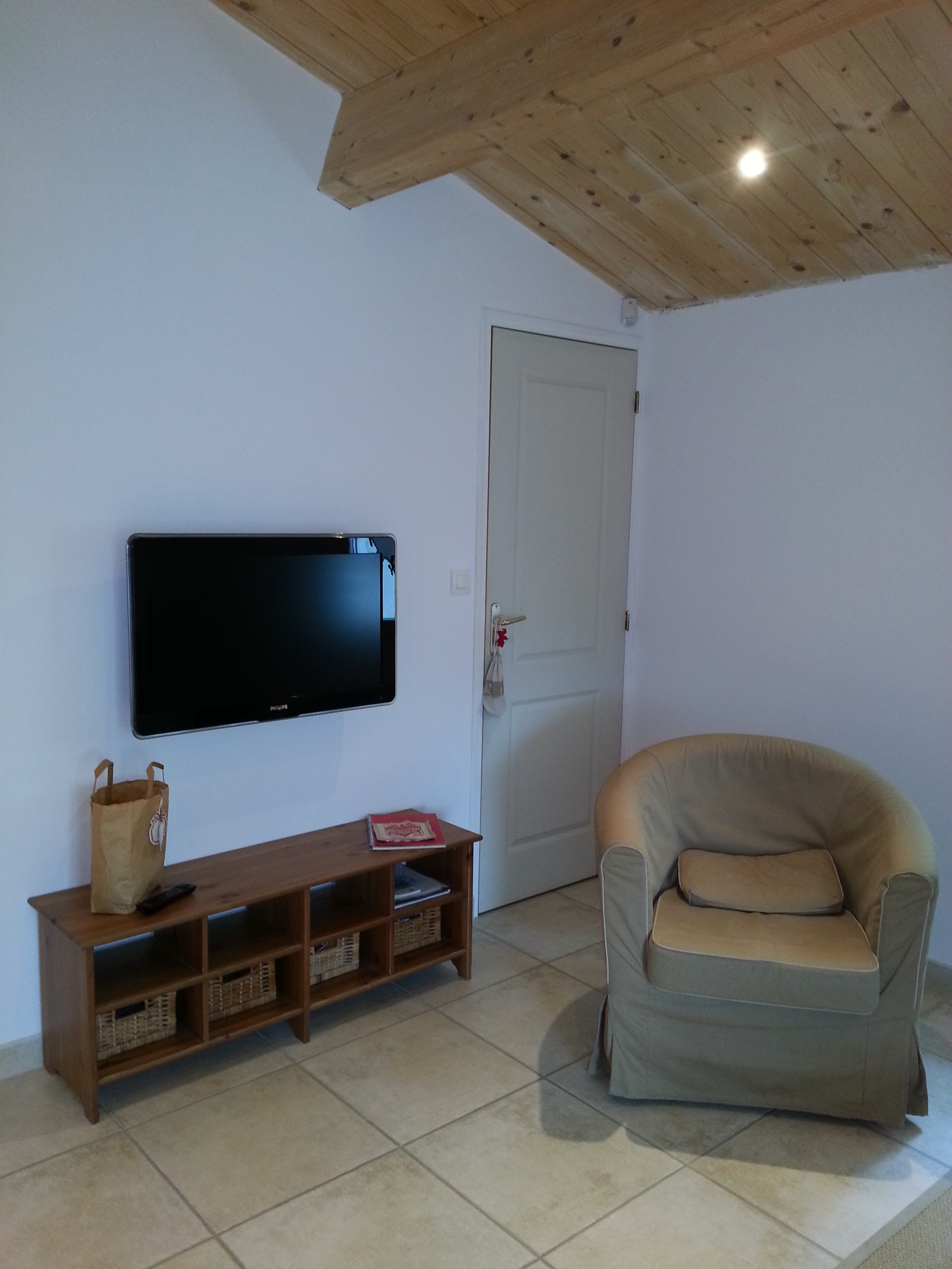 Photo n° 12 of the location