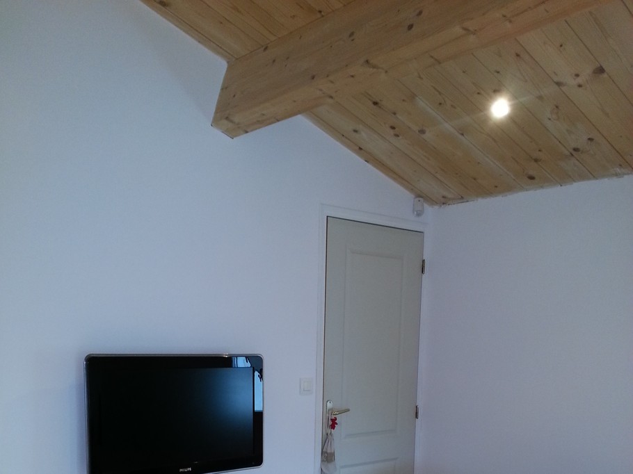 Photo n° 12 of the location