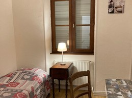 Image n° 5 de la location