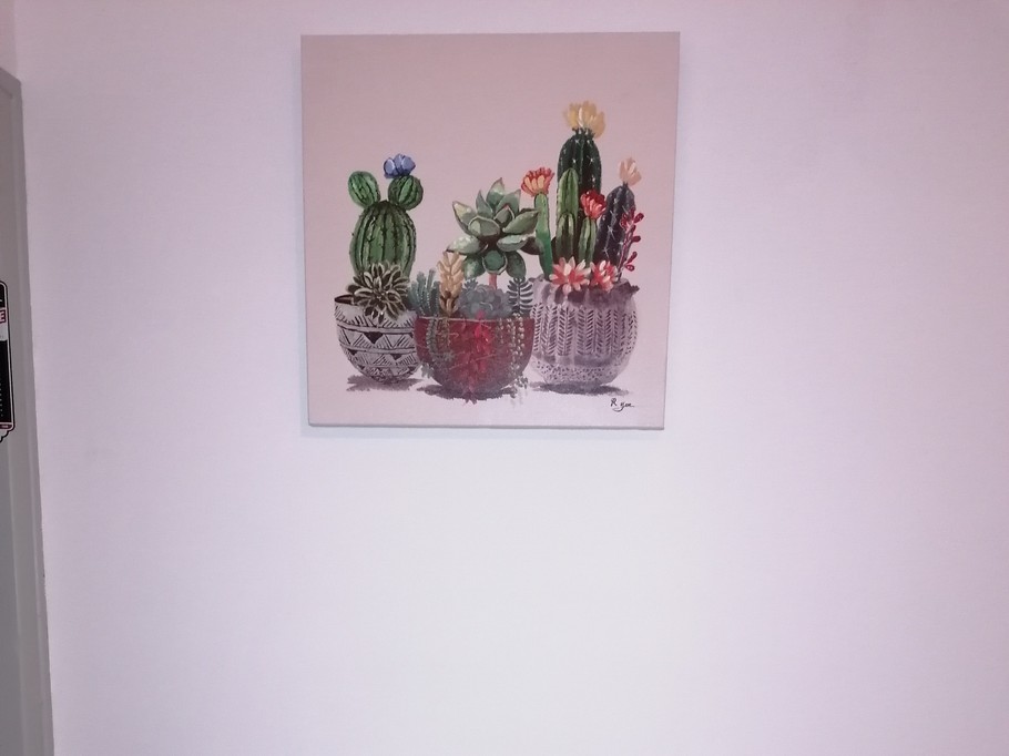 Photo n° 10 of the location