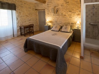 Photo n° 9 de la location