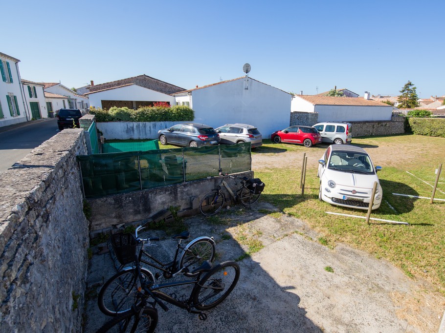 Photo n° 19 of the location