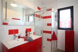 Image n° 4 de la location