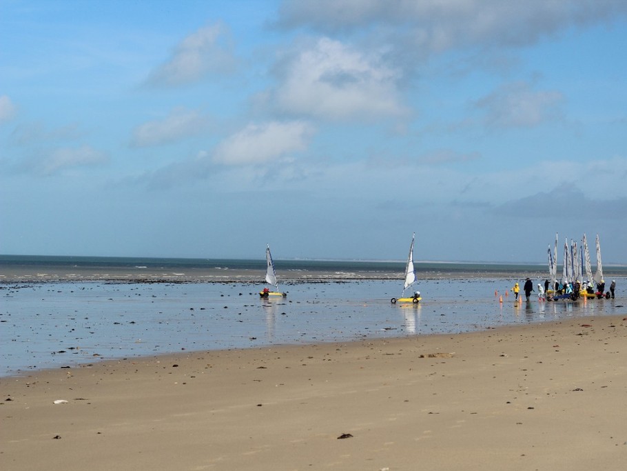Photo n° 17 of the location
