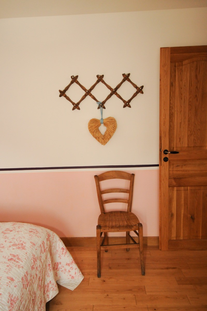 Photo n° 14 de la location