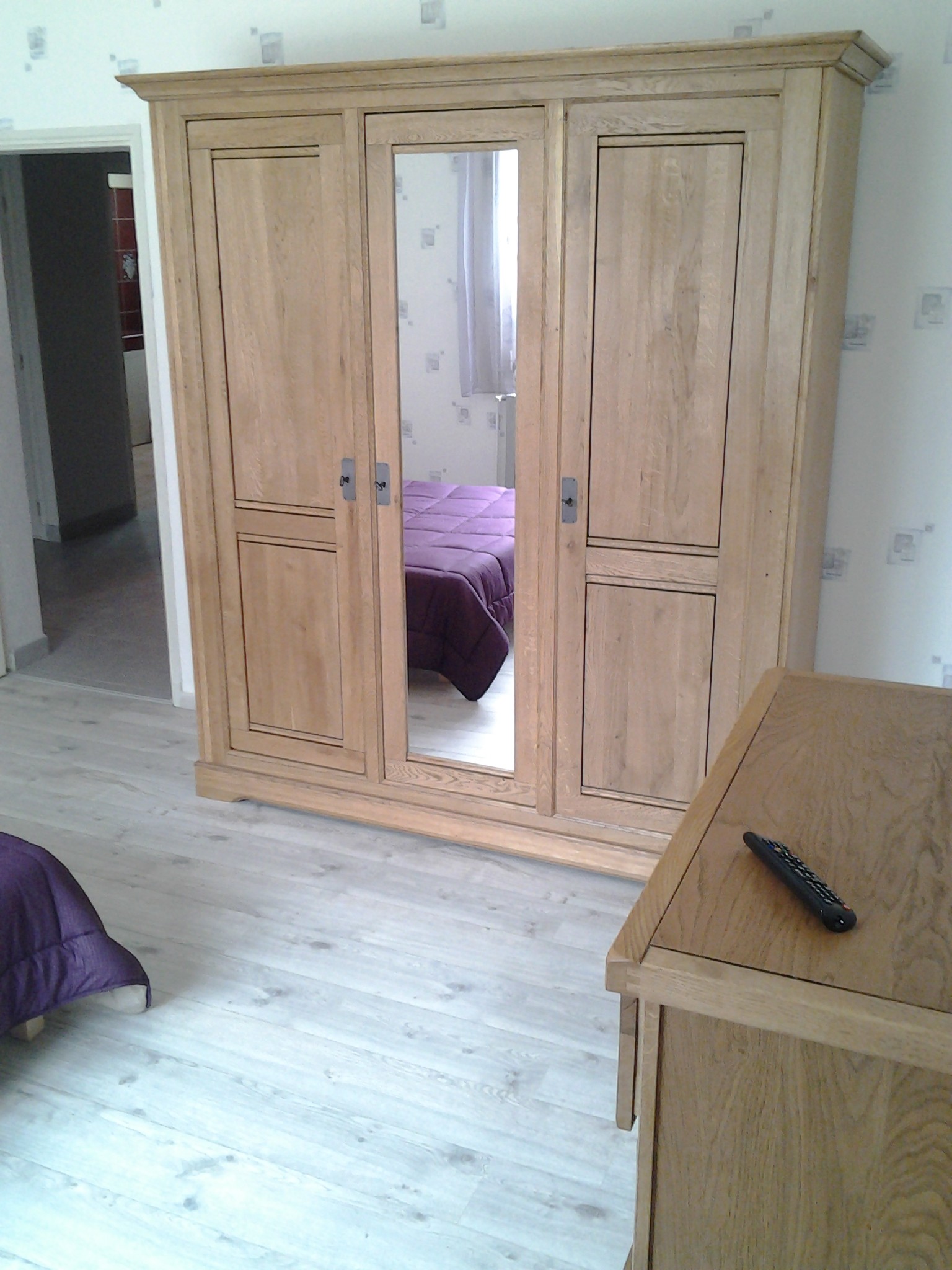 Photo n° 14 de la location