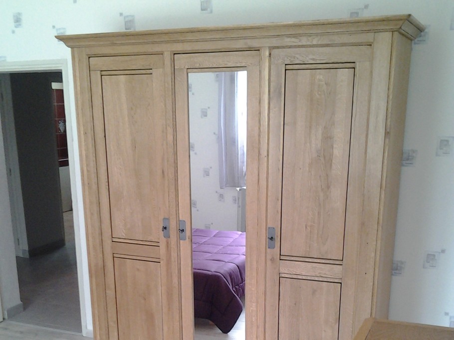 Photo n° 14 de la location