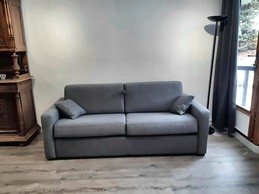 Image n° 2 de la location