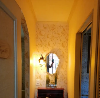 Chambre Avignon