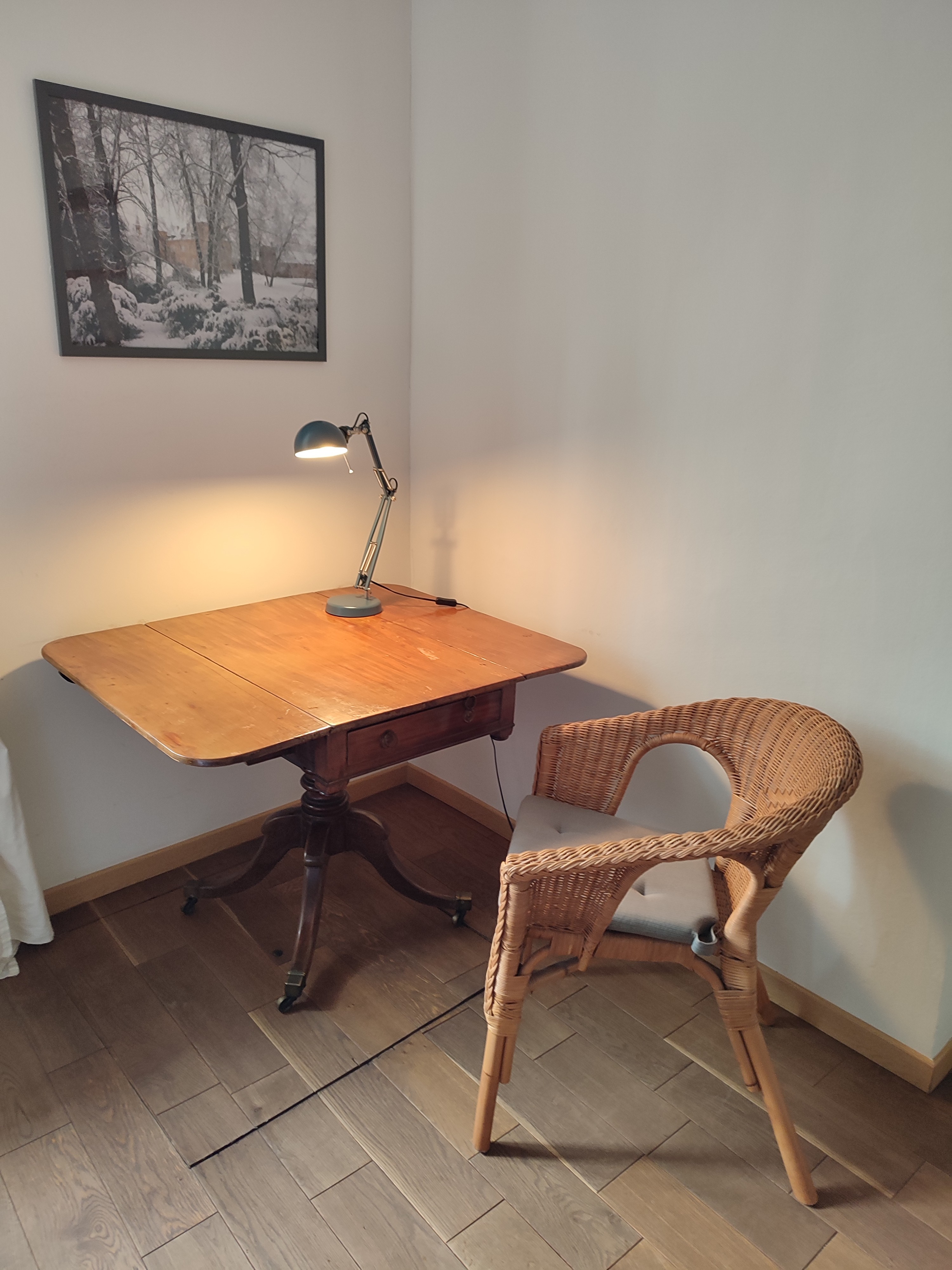 Photo n° 10 of the location