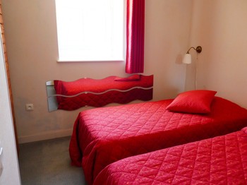 Chambre 2