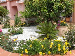 Image n° 2 de la location