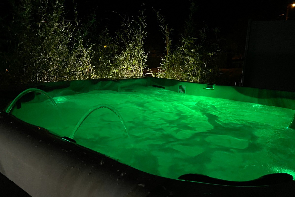 Photo n° 10 of the location