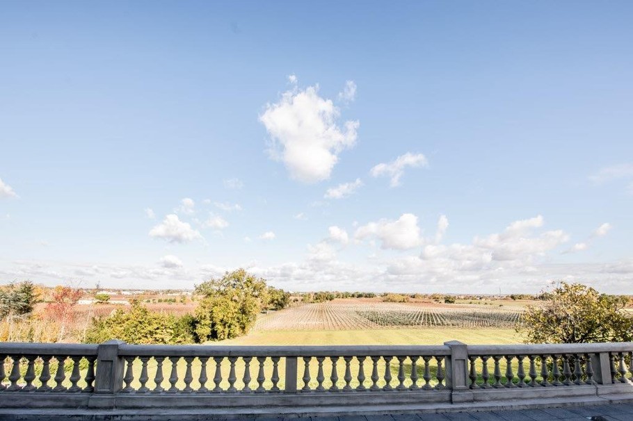 Photo n° 9 de la location