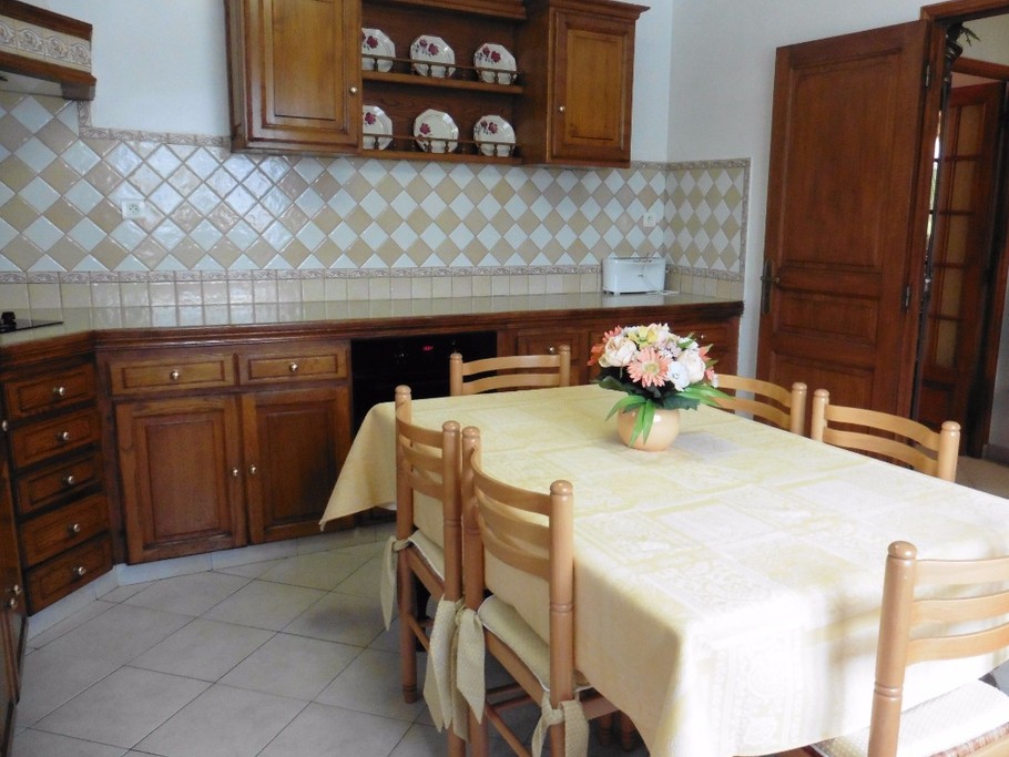 Photo n° 6 of the location