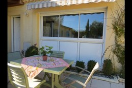 Image n° 5 de la location