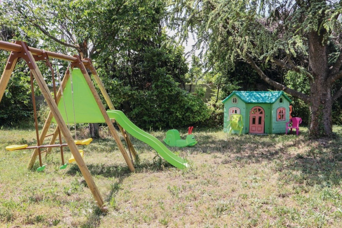 Photo n° 8 de la location