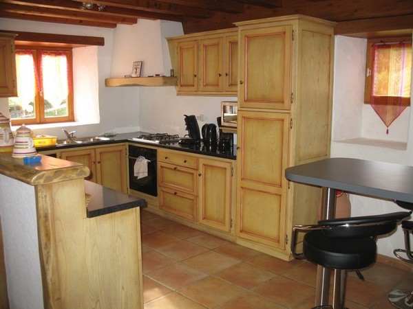 Photo n° 7 of the location