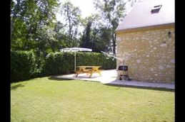 Image n° 3 de la location