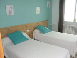 Image n° 4 de la location