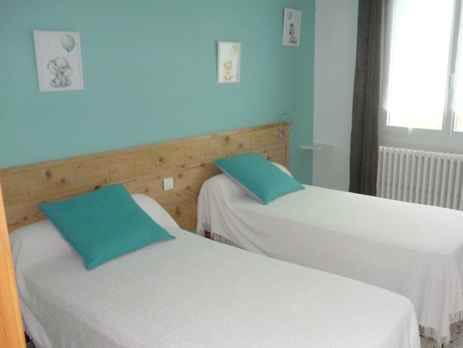 Photo n° 4 of the location