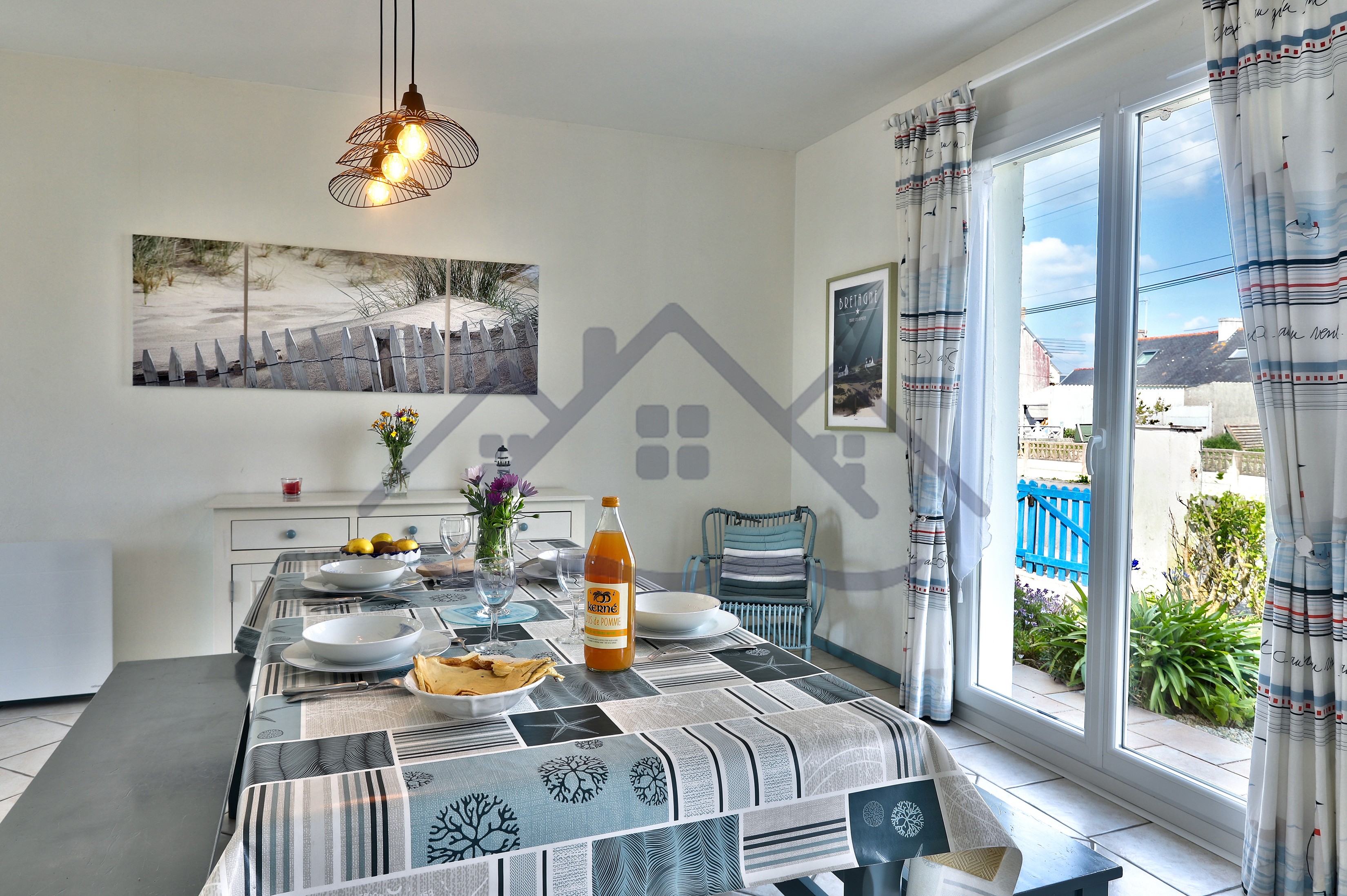 Photo n° 5 of the location