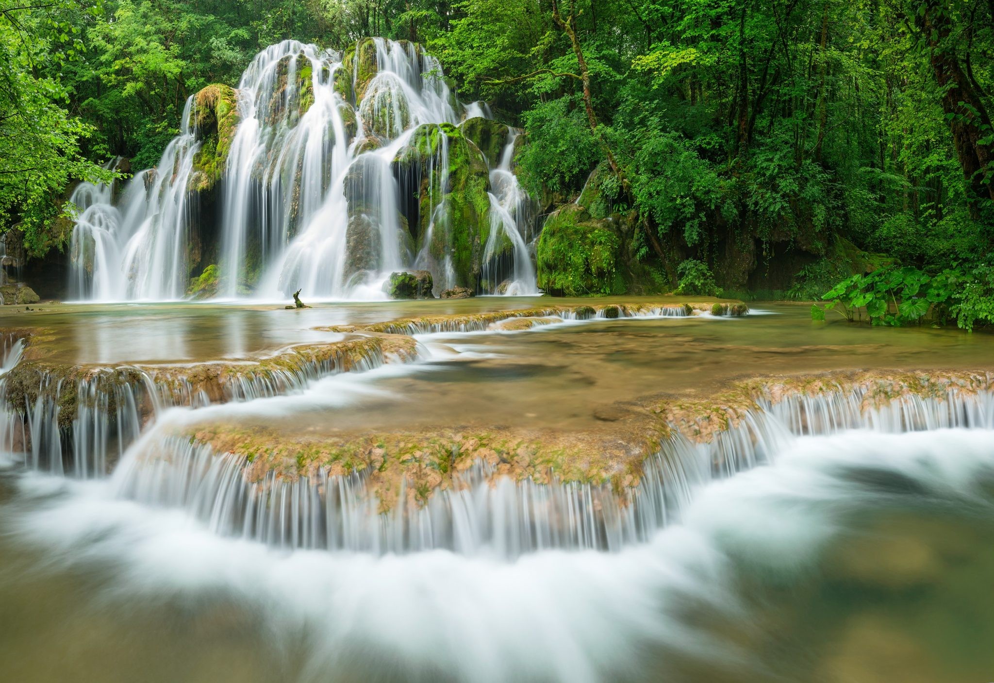 Photo credit Jura Tourisme et Attractivité