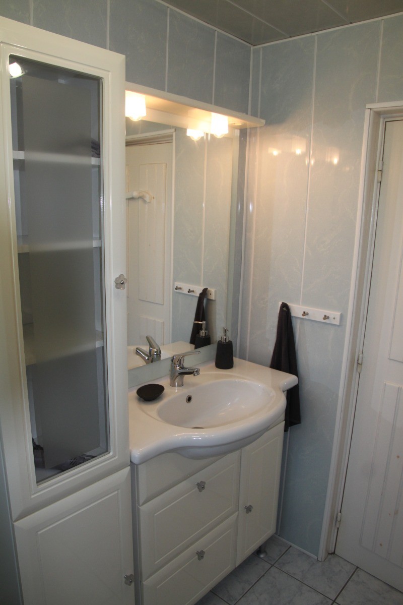 salle de bain rdc