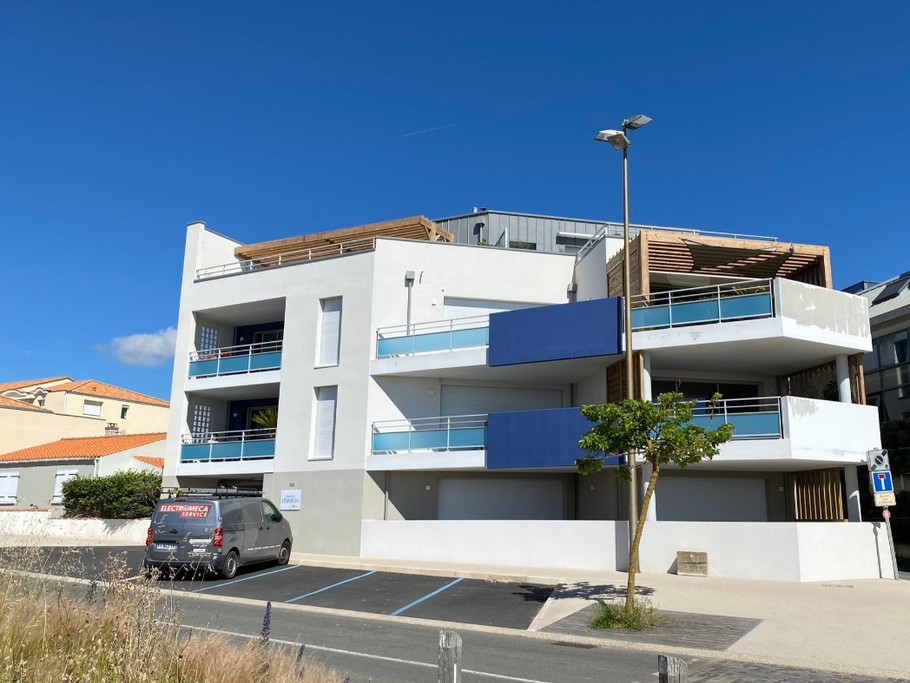 Photo n° 15 de la location