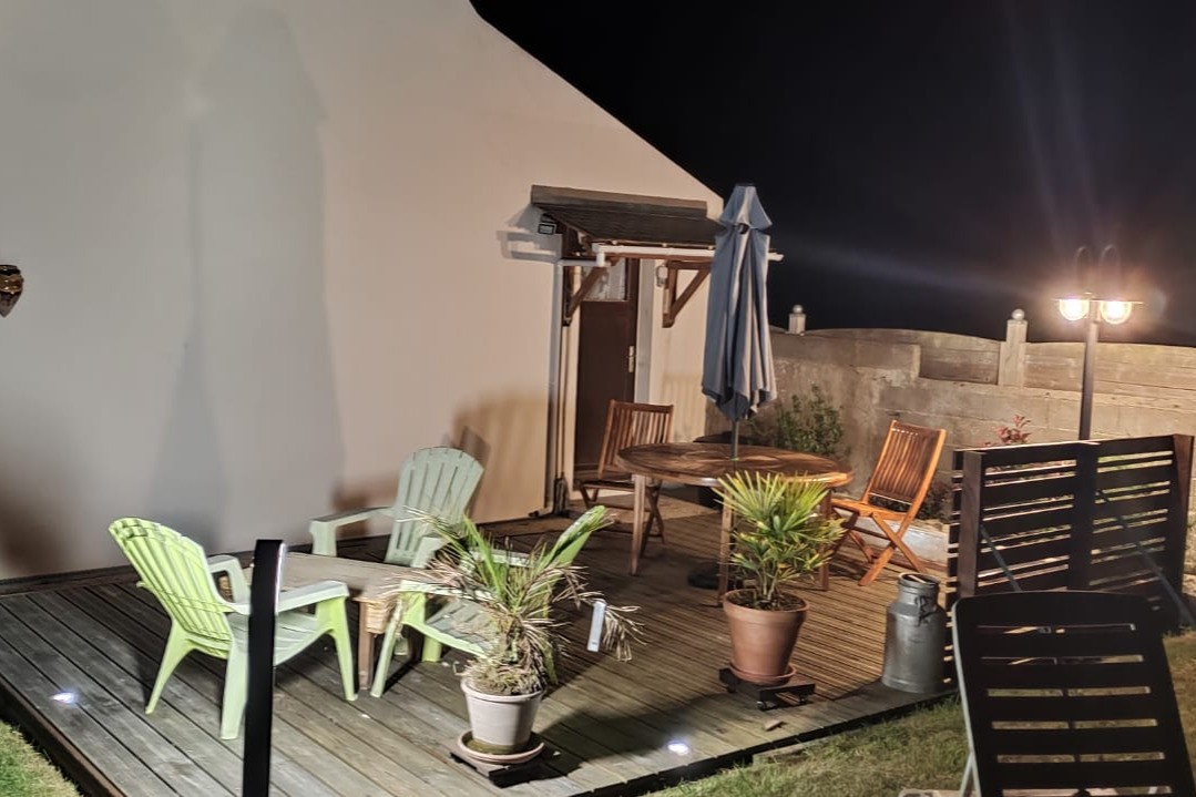 Photo n° 12 of the location