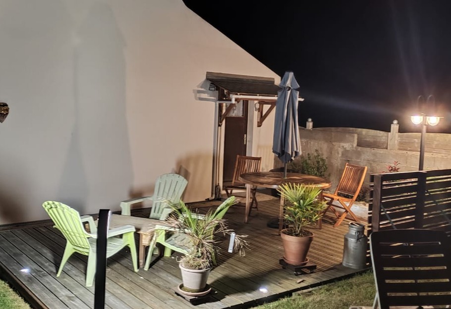 Photo n° 12 of the location
