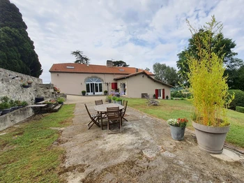 Photo n° 26 de la location