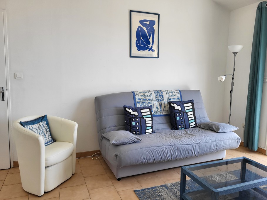 Photo n° 14 de la location